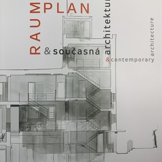 Raumplan a současná architektura