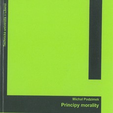 Principy morality