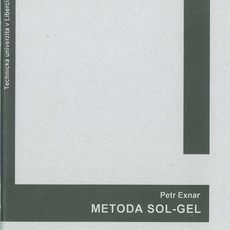 Metoda SOL-GEL