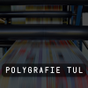 Polygrafie